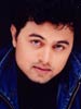 Subodh Bhavev, top Marathi Actor